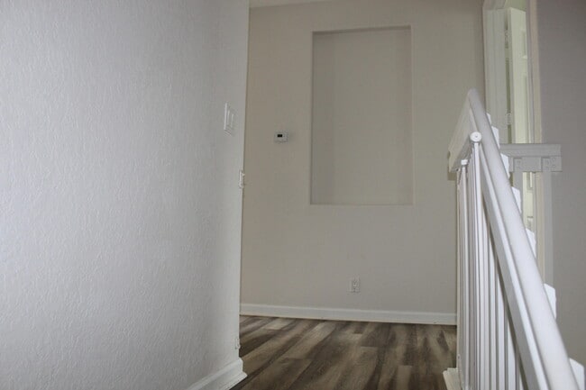 Building Photo - 7417 Brielle Dr