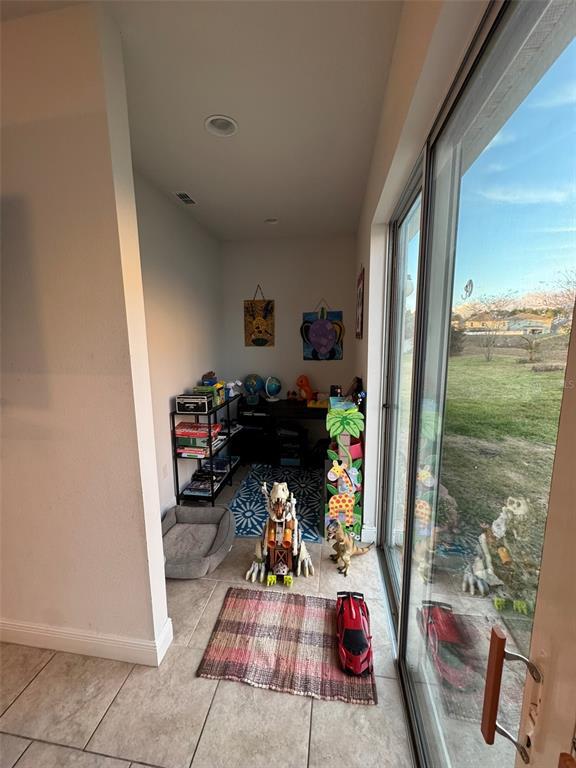 Building Photo - 362 Casa Verano Ln