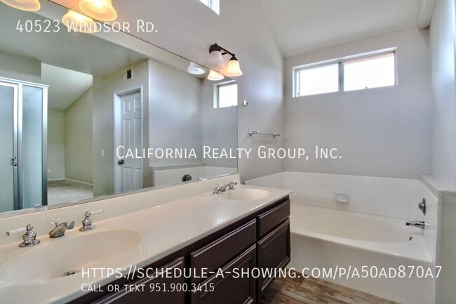 Building Photo - 40523 Windsor Rd