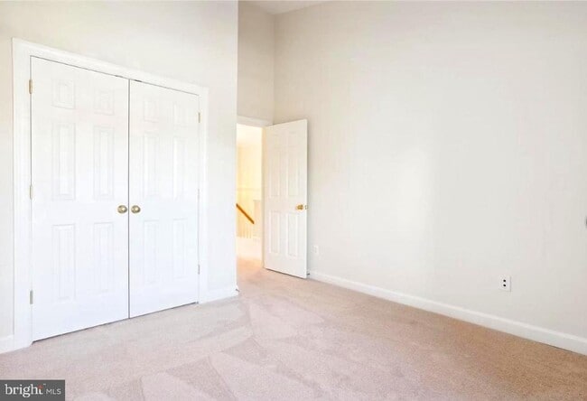 Building Photo - 5033 Softwood Ln