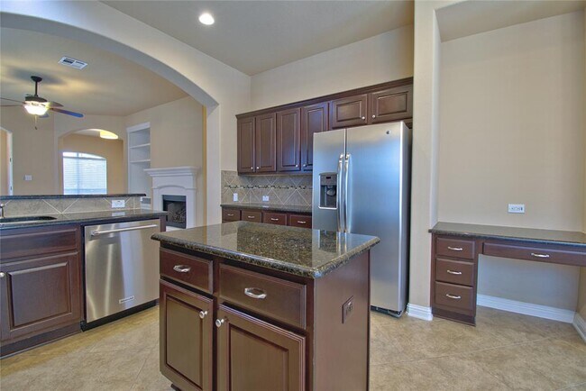 Building Photo - 324 Atlanta Park Dr