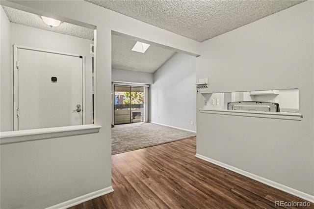 Building Photo - 14467 E 1st Dr