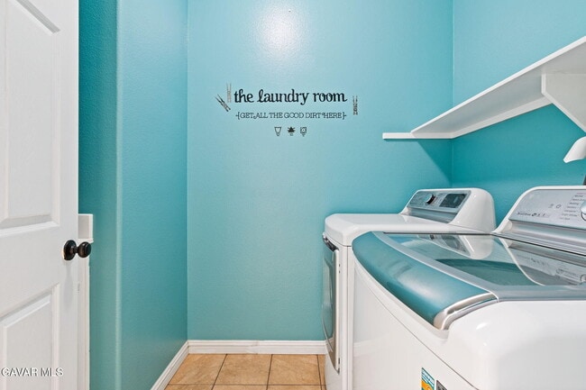 Building Photo - 5909 Viking