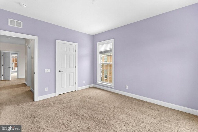 Building Photo - 42788 Lauder Terrace