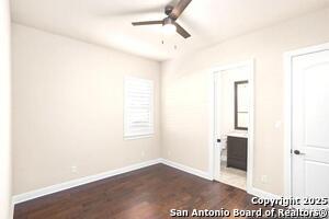 Building Photo - 17702 Horseman Rd