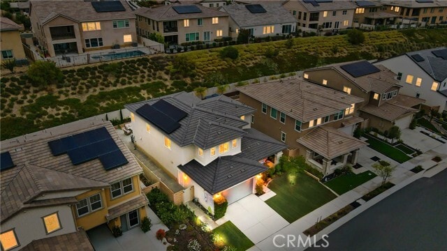 Building Photo - 39490 Verbena Wy