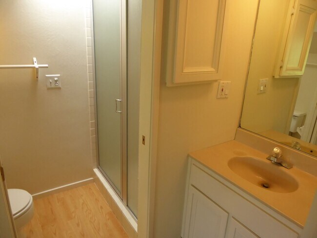 Building Photo - SPACIOUS FOUR BEDROOM / THREE AND HALF BAT...