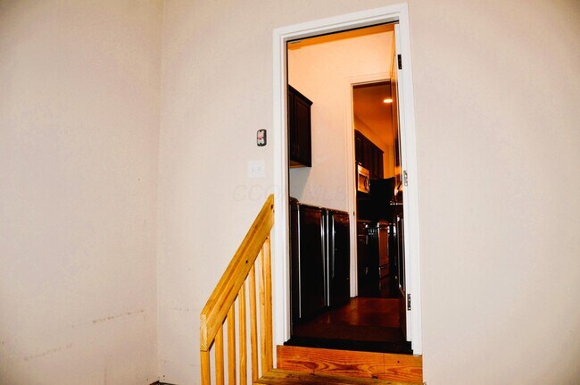 Building Photo - 4194 Troutbrook Dr