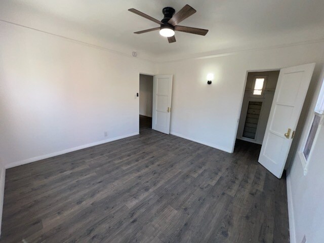 Building Photo - 6090 Saturn St