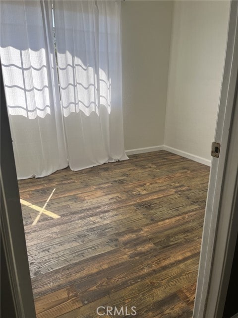 Building Photo - 5 Woodswallow Ln