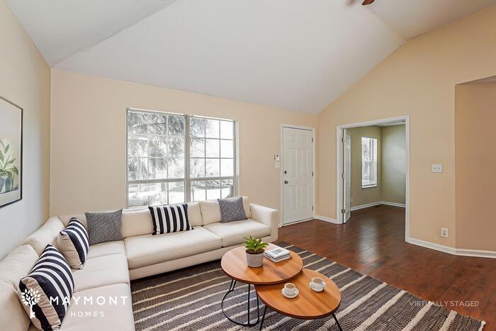 Building Photo - 63 Grassmire Dr