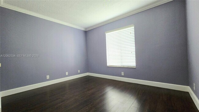 Building Photo - 202 Foxtail Dr