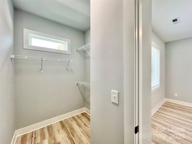 Building Photo - 13034 John Bostar Ln