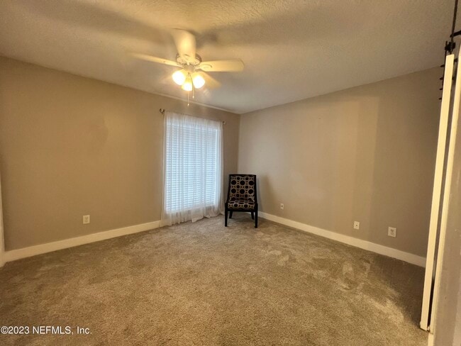 Building Photo - 108 Cranes Lake Dr