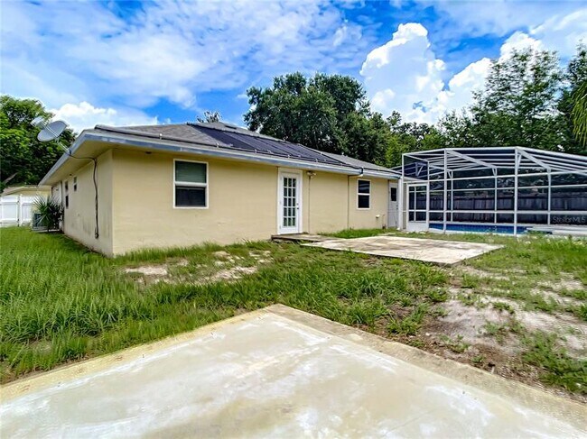 Building Photo - 7308 Wethersfield Dr