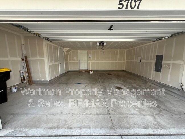 Building Photo - 5707 Tramore Ct