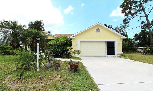 Primary Photo - 9421 Fruitland Ave