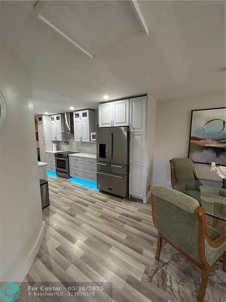 Building Photo - 13363 Pineapple Palm Ct