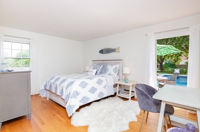 Building Photo - 2 Tims Trail