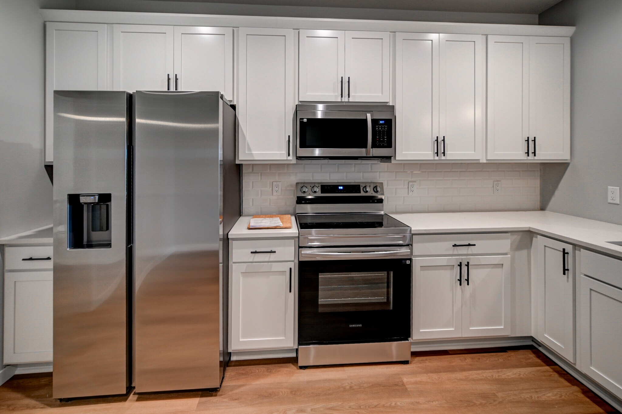 Building Photo - 2908 Radicchio Dr