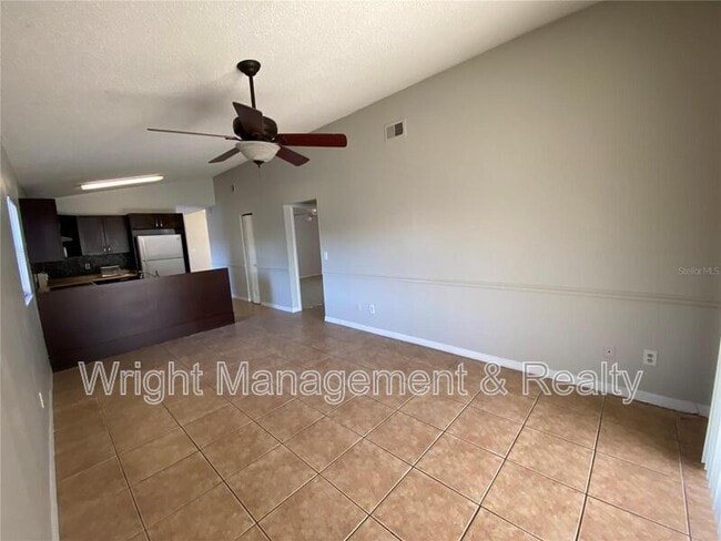 Building Photo - 9520 Drakemill Ct