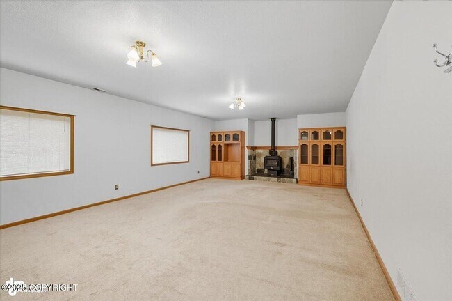 Building Photo - 342 Gastman Ct