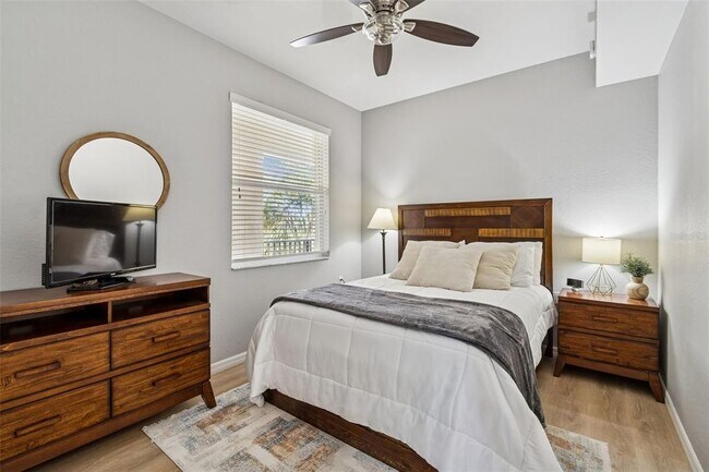 Building Photo - 7607 Grand Estuary Trail