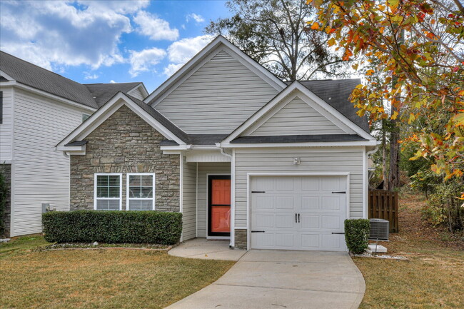 Building Photo - 665 Dunrobin Ln