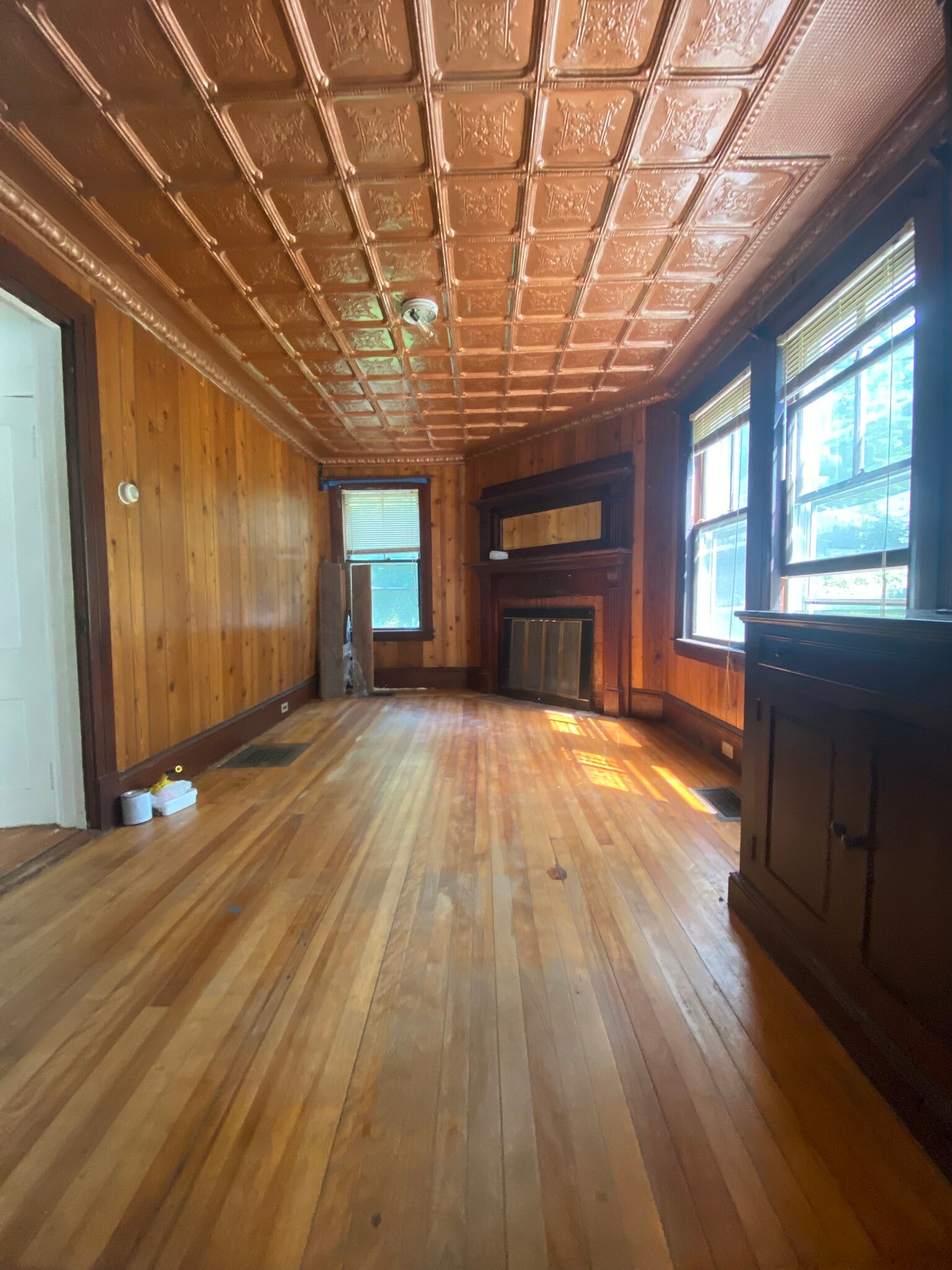 Building Photo - 29 Kents Hill Rd
