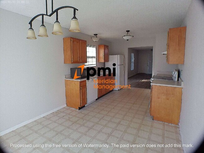 Building Photo - 3729 Laurel Cherry Ln