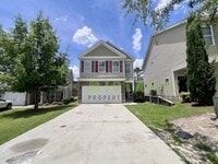 Building Photo - 356 Eagle Feather Loop