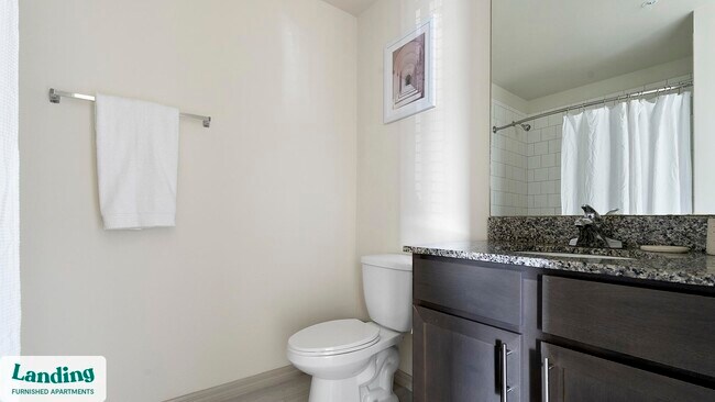 Building Photo - 4985 Eastwood Greens St