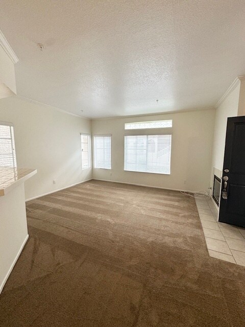 Building Photo - 4581 Warner Ave