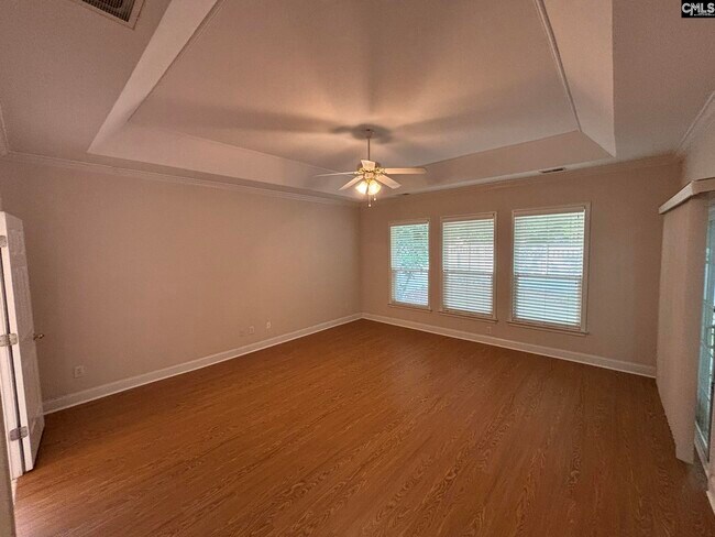 Building Photo - 107 Ashton Hill Dr