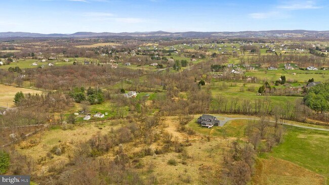 Building Photo - 38149 John Wolford Rd