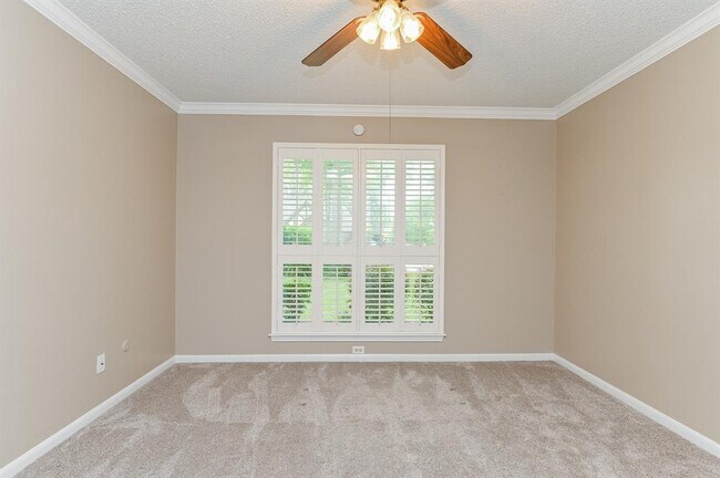 Building Photo - 3018 Kismet Ln