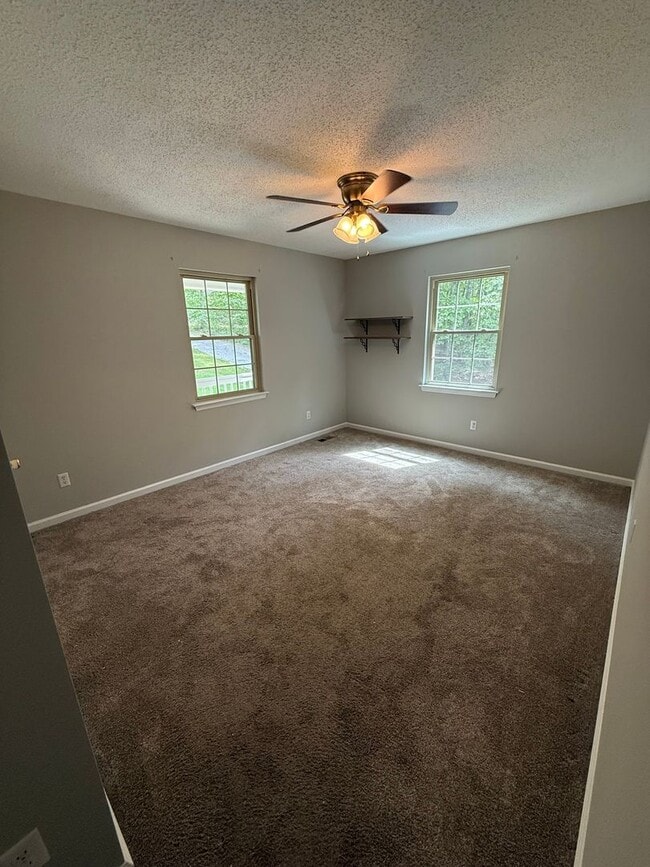 Building Photo - Rancher Home for Rent in Soddy Daisy
