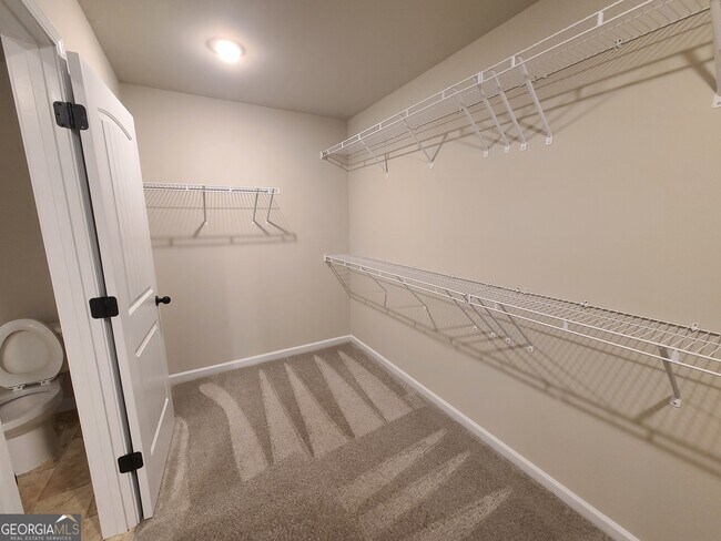 Building Photo - 11906 Brightside Pkwy