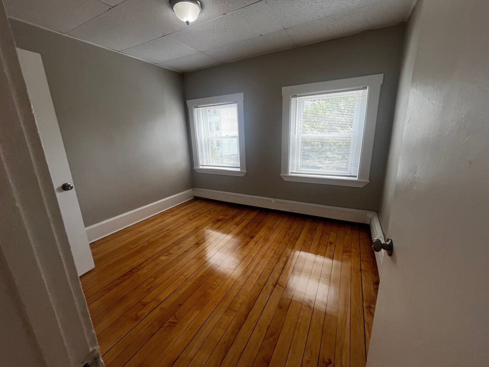 Building Photo - 270 Bowdoin St