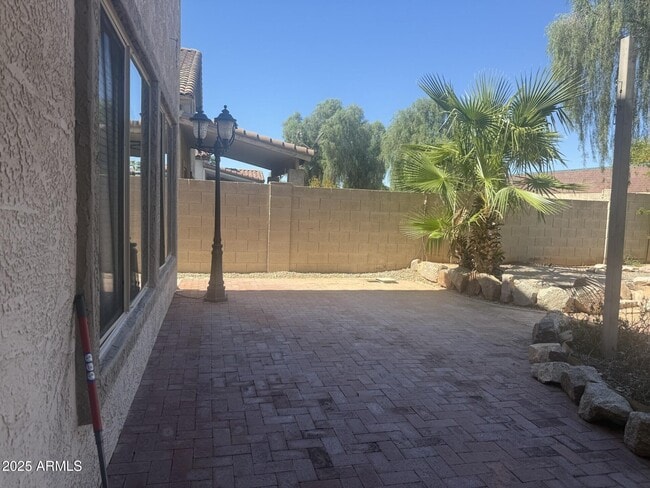Building Photo - 7216 W Irma Ln