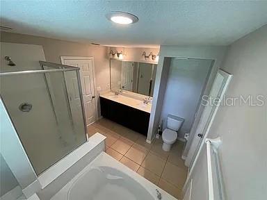 Building Photo - 1717 Hammock Park Way