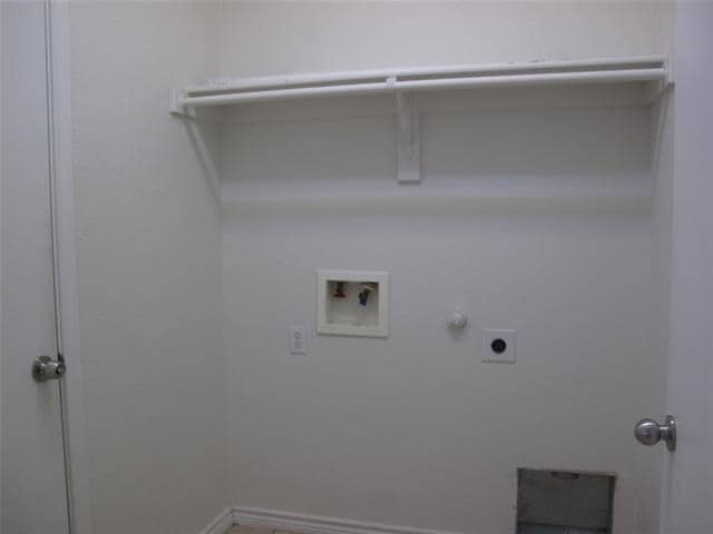 Building Photo - 303 Quail Run Rd