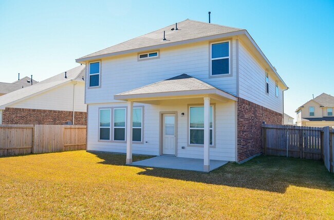 Building Photo - 3550 Paganini Pl