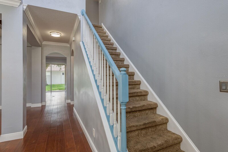 Building Photo - 30544 Latourette Dr