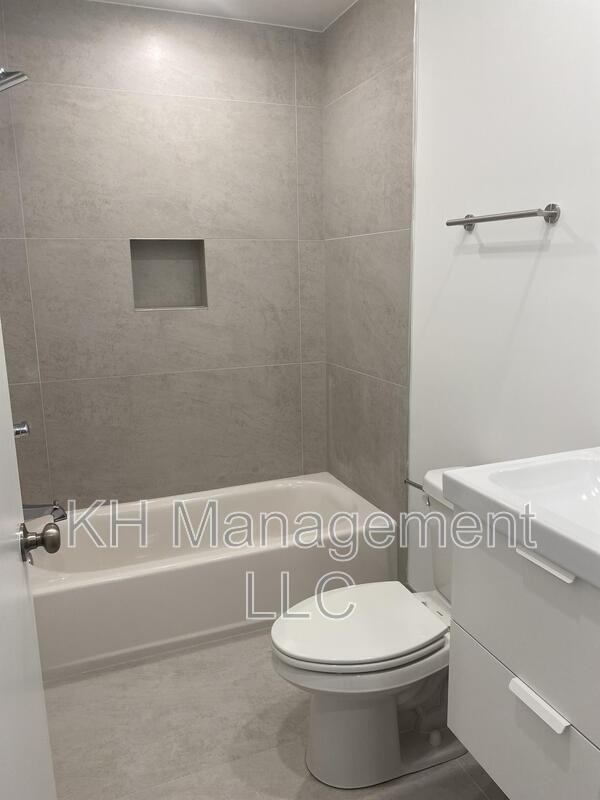 Building Photo - 2032 N 18th St