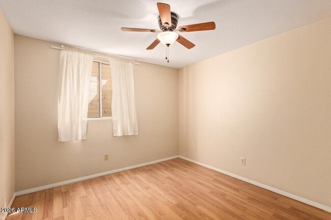 Building Photo - 3111 W Baylor Ln