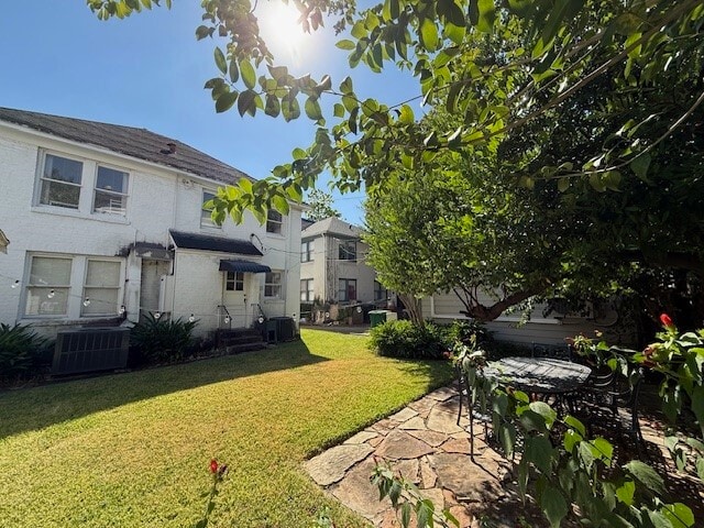 Building Photo - 1710 Bolsover St