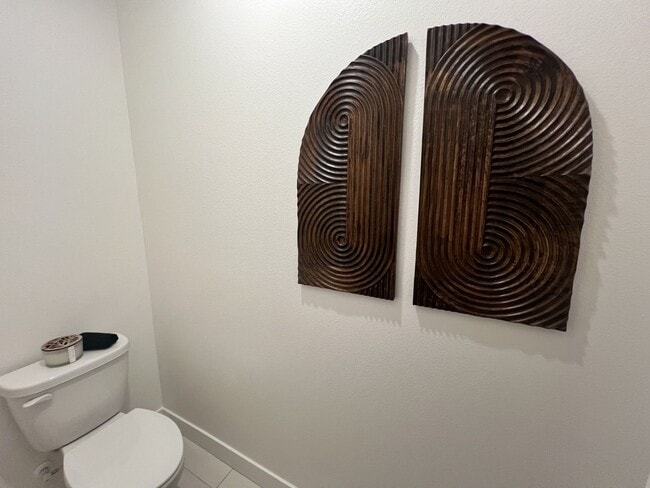 Building Photo - 2368 Bastogne Walk