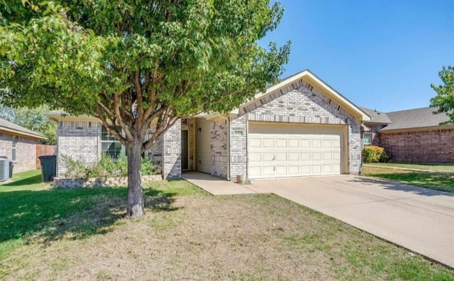 Building Photo - 4212 Agate Dr