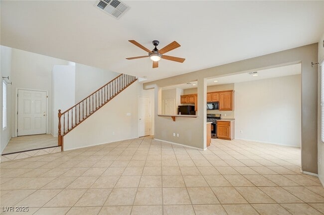 Building Photo - 9408 Santana Siesta Ave